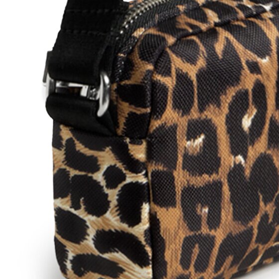 Wouf Daily Borsa a tracolla 19 cm