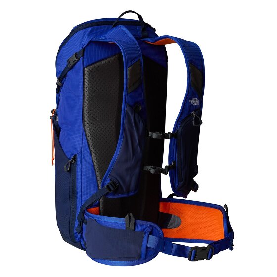 The North Face Trail Lite 24 Zaino da trekking L-XL 53 cm