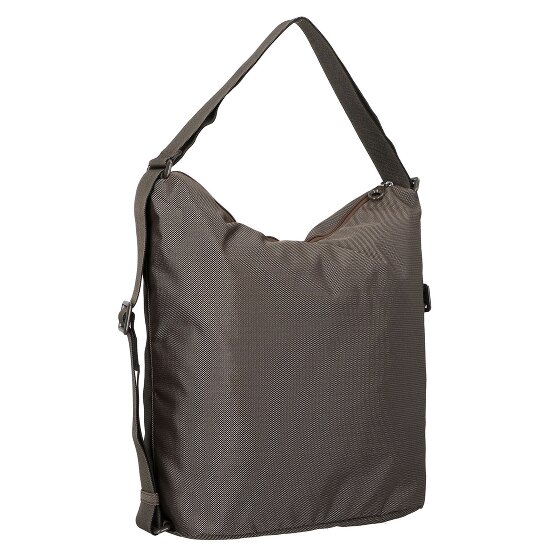 Mandarina Duck Borsa a tracolla 32 cm Mandarina Duck Borsa a tracolla 32 cm