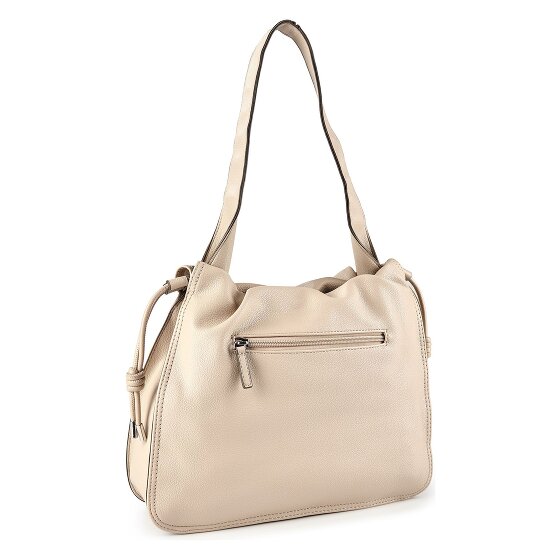 Gabor Rhea Borsa a spalla M 32 cm