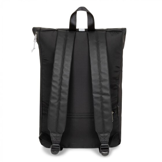 Eastpak Up Roll Zaino da giorno 44.5 cm Scomparto per laptop
