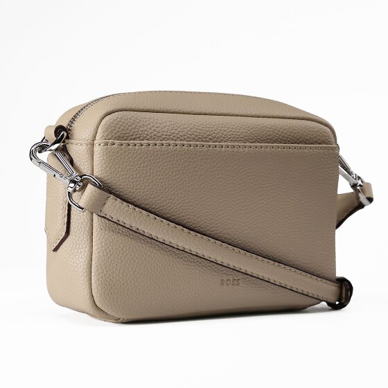 Boss Anett Borsa a tracolla 19 cm