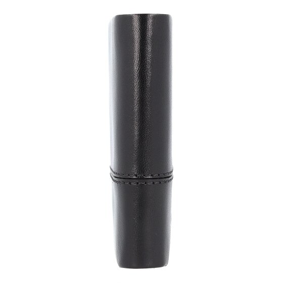 The Bridge Damiano Portafoglio Pelle 8.5 cm