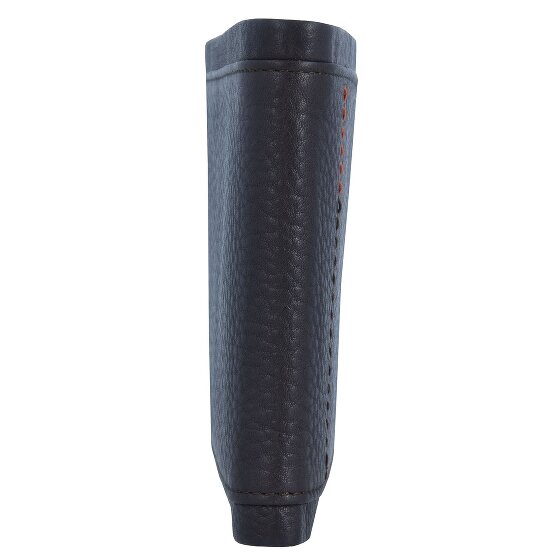 Samsonite Zenith SLG Portafoglio in pelle 13,5 cm
