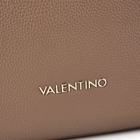 Valentino Brixton Borsa shopper 37 cm
