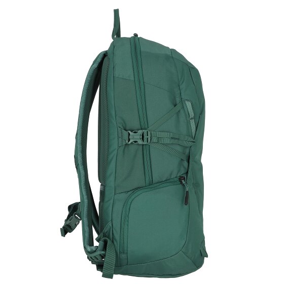 Thule EnRoute Zaino da giorno 47 cm Scomparto per laptop