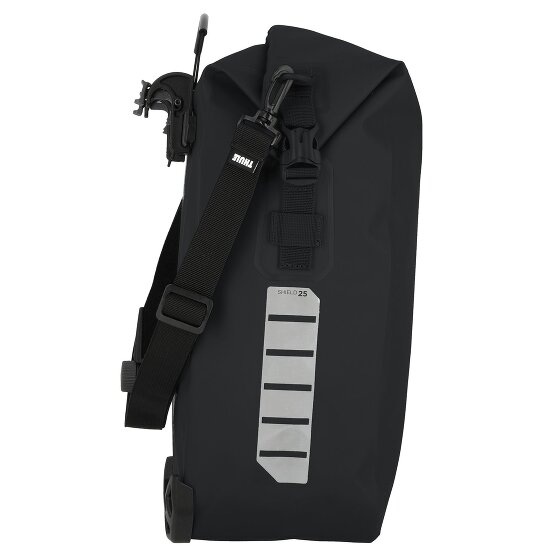 Thule Shield Borsa da bicicletta 37 cm