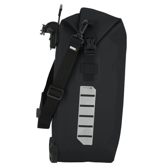 Thule Shield Borsa da bicicletta 37 cm