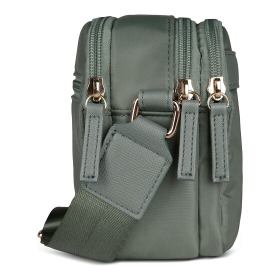 bugatti Mare 2.0 Borsa a tracolla S 21 cm
