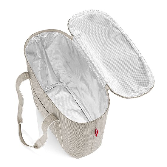 reisenthel Borsa termica Thermoshopper 38 cm