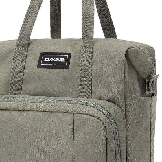 Dakine Campus 26 Zaino da giorno 60 cm Scomparto per laptop