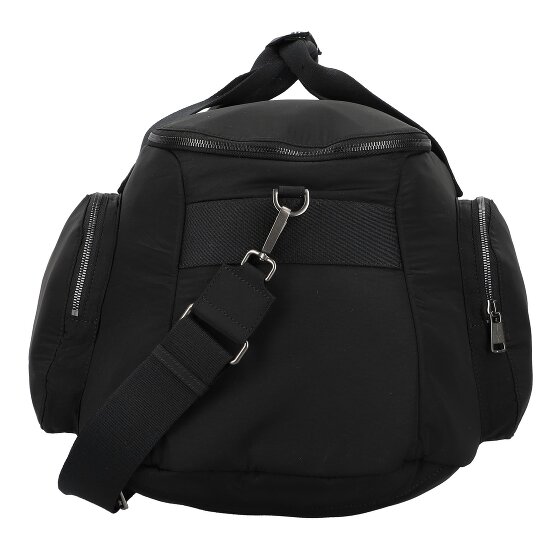 Marc O'Polo Gavis Borsa da viaggio Weekender M 48 cm
