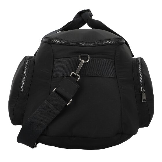 Marc O'Polo Gavis Borsa da viaggio Weekender M 48 cm