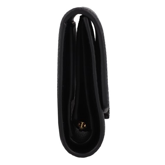 Lauren Ralph Lauren Cameryn Portafoglio Vera Pelle 12 cm