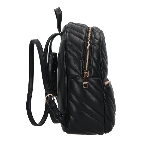 Liu Jo Lunny Zaino da città M 29 cm