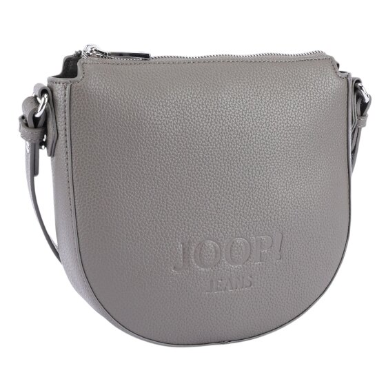 Joop! Jeans Lettera 1.0 Stella Borsa a tracolla S 22 cm