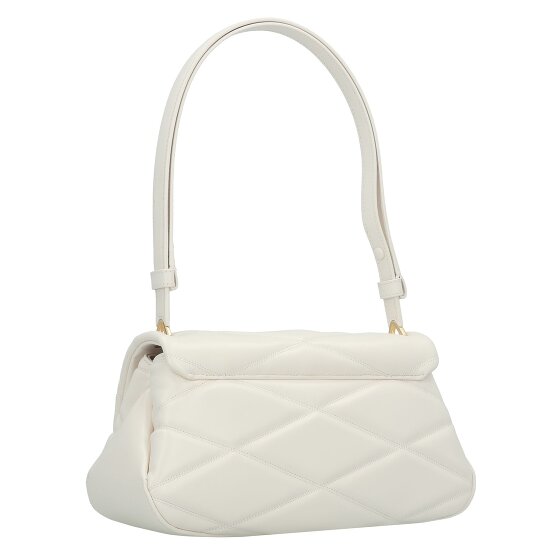 Kate Spade New York Grace Borsa a tracolla Pelle 29 cm