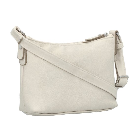 Tom Tailor Larea Borsa a tracolla 23.5 cm