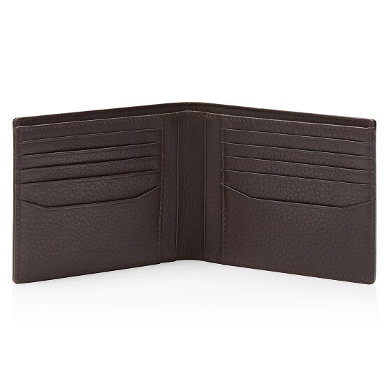 Porsche Design Portafoglio Business RFID in pelle 12 cm