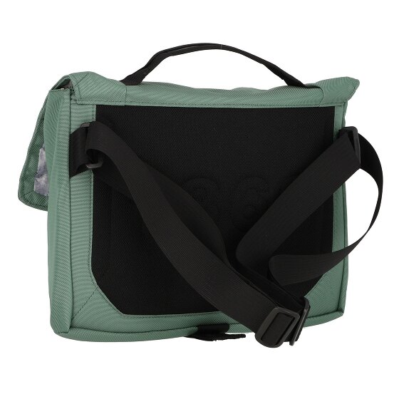 Mammut Xeron Messaggero 40 cm