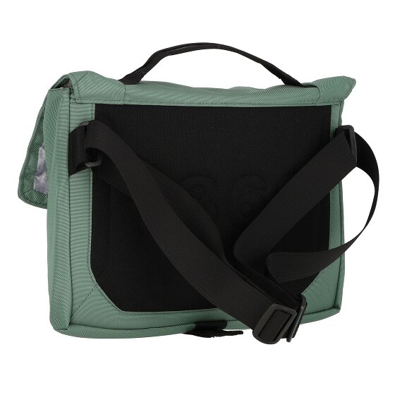 Mammut Xeron Messaggero 40 cm