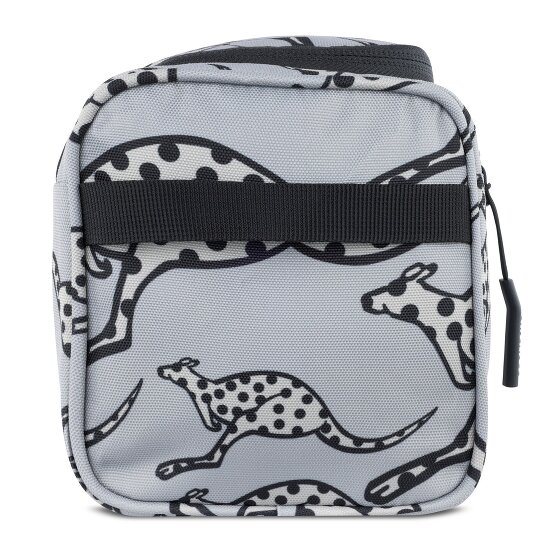 Chiemsee Jump N Fly Borsa da toilette 25 cm
