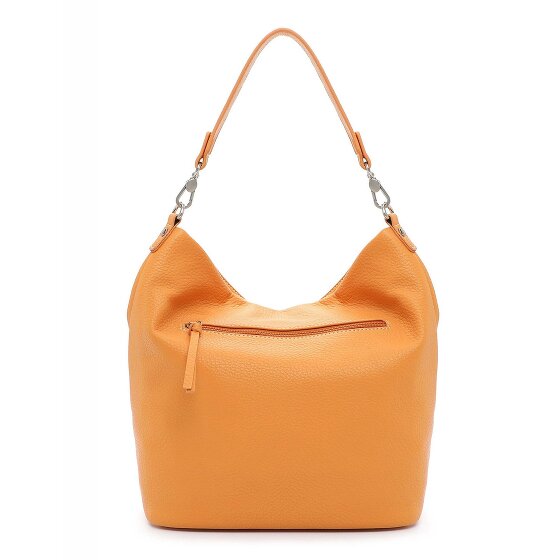 Tamaris TAS Anuschka Borsa a tracolla 36 cm