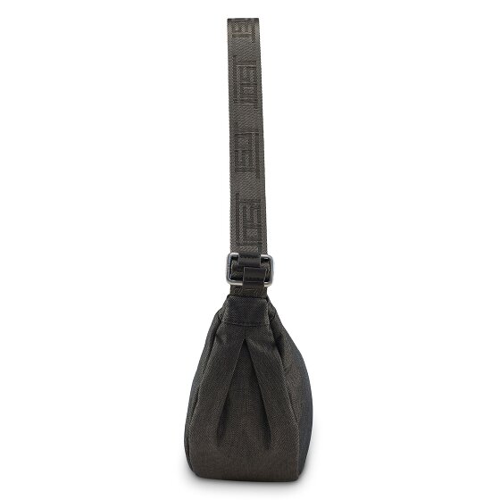 Jost Bergen Borsa a tracolla 29 cm