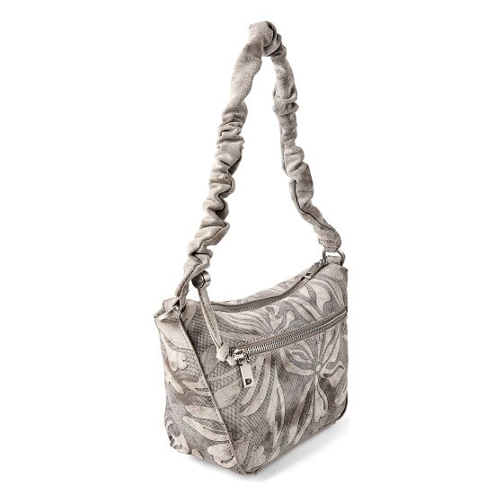 Desigual Obsidian Borsa a spalla 20 cm
