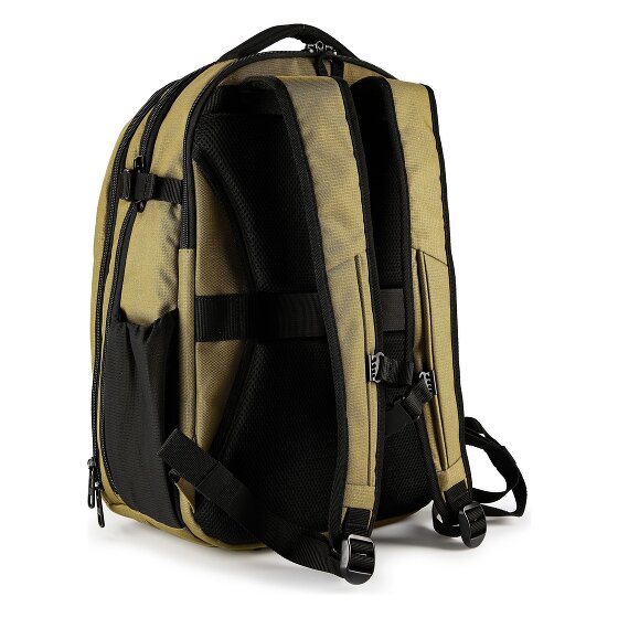 Samsonite Roader Zaino da giorno 44 cm Scomparto per laptop