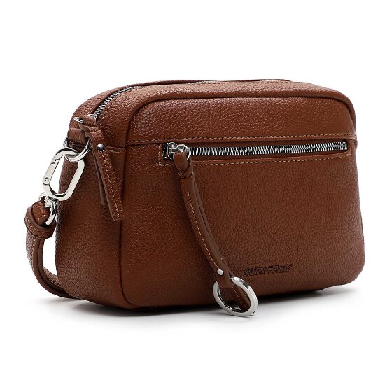 Suri Frey SFY Debby Borsa a tracolla 25 cm