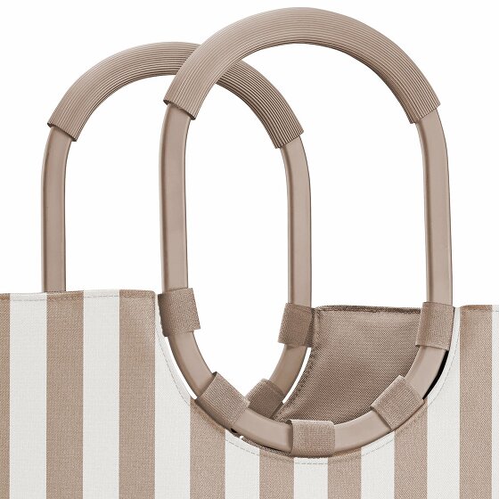 reisenthel Borsa Loopshopper L 46 cm