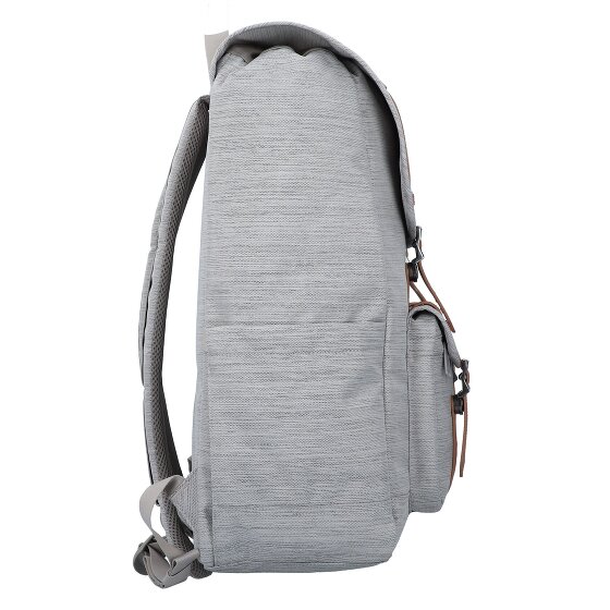 Herschel Little America Zaino da giorno 49 cm Scomparto per laptop