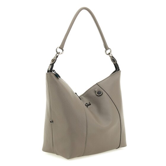 Gabs G3 Plus 5 in 1 borsa a tracolla in pelle 43 cm