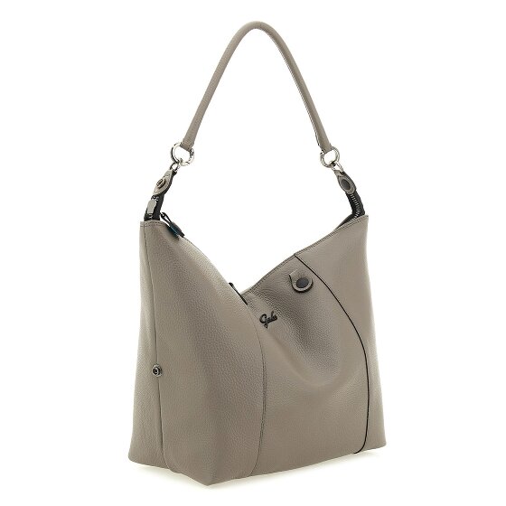 Gabs G3 Plus 5 in 1 borsa a tracolla in pelle 43 cm