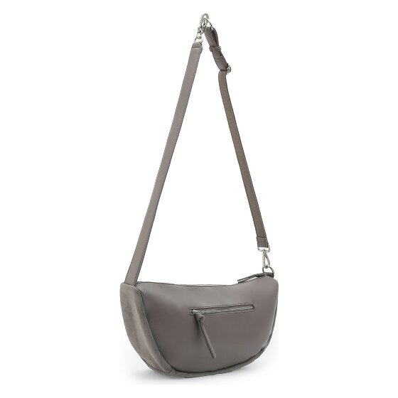 FredsBruder Counting Stars Borsa a tracolla Pelle 56 cm