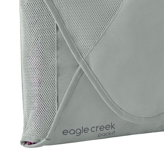 Eagle Creek Borsa Pack-It Reveal M 26 cm