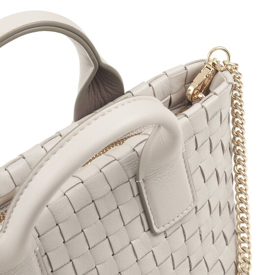 DuDu Ibiza Borsetta Pelle 22 cm