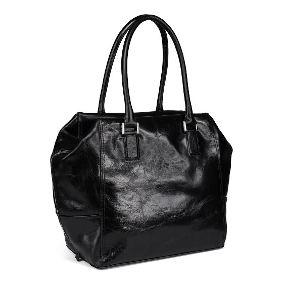 Liebeskind Kayla Borsa a tracolla Pelle 29 cm