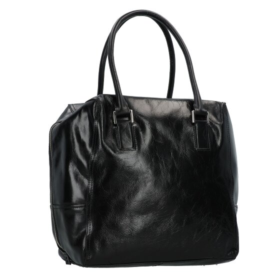 Liebeskind Kayla Borsa a tracolla Pelle 29 cm