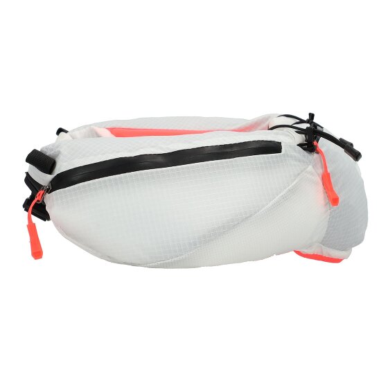 Salewa Pedroc Marsupio 70 cm