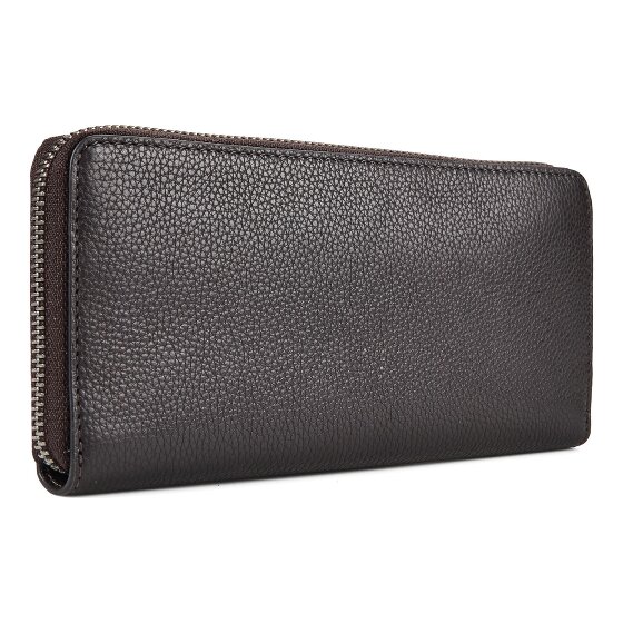 Liebeskind Gigi Portafoglio Protezione RFID Vera Pelle 19 cm
