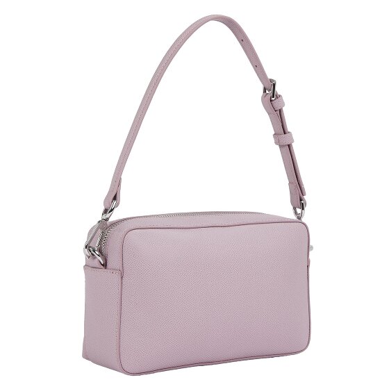 Calvin Klein CK Must Borsa a tracolla 22 cm