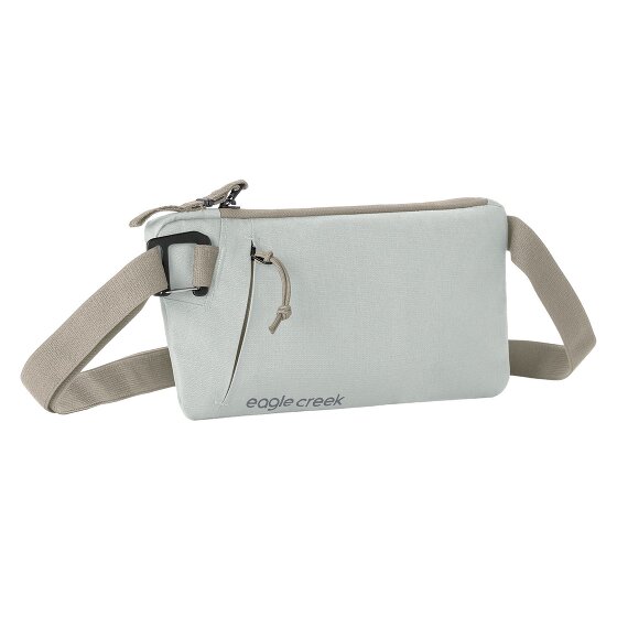 Eagle Creek Borsa a tracolla Stash Pouch 5 cm