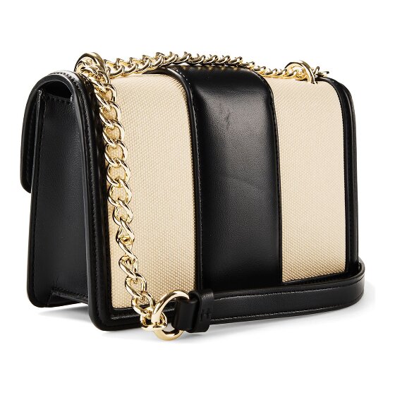 Armani Exchange Wonder Borsa a spalla 19 cm