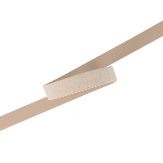 Boss Scarlet Cintura Pelle