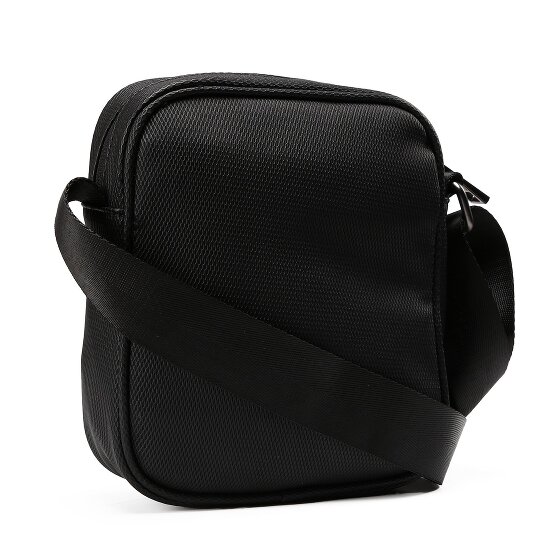 Replay Mini Borsa Borsa a tracolla 17 cm