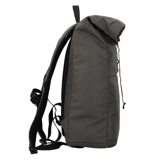 Jack Wolfskin Island Zaino da giorno 40.5 cm Scomparto per laptop