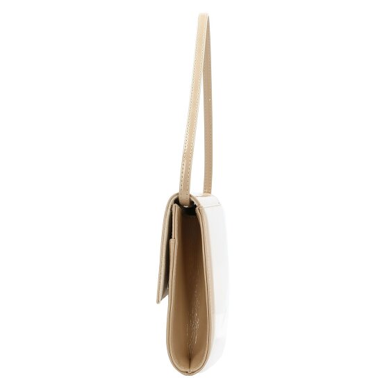 Picard Auguri Auguri Pochette Pelle 30 cm
