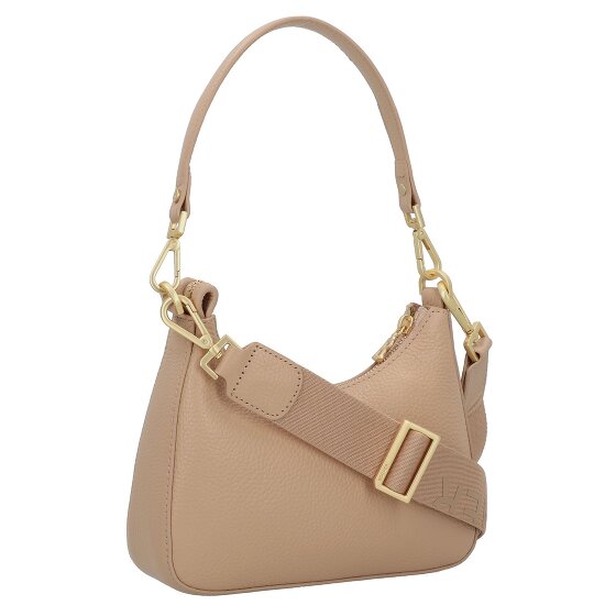 Bogner Wallis Borsa a tracolla Pelle 22.5 cm